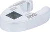 BGS 1757-21 21 mm Hahnenfuss-Schlüssel, 12,5 (1/2) Produktbild-Vorschau 7