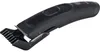 Braun HC 5530 HairClipper Produktbild-Vorschau 20