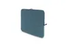MELANGE Sleeve für Notebook und Tablet 11-12'', MacBook Air Produktbild-Vorschau 7