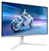 Philips Evnia 6000 27M2N6501L - OLED-Monitor - Gaming - Produktbild-Vorschau 7