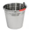 MIKONI Edelstahleimer | 14 LITER | Milcheimer Produktbild-Vorschau 6