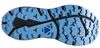 Brooks Running Shoes 1203681B057 in Black color size 38 Anteprima dell’immagine prodotto 17