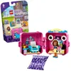 LEGO® 41667 Friends Olivias Spiele-Würfel Produktbild-Vorschau 6