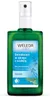 DEZODORANT W SPRAYU 24 h Z SZAŁWIĄ ECO 100 ml - WELEDA Anteprima dell’immagine prodotto