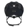 Scott Argo Plus Stellar Blue S/M (54-58 cm) Fahrradhelm Produktbild-Vorschau 3