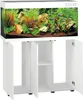 Aquariumkombination JUWEL Rio 180 SBX mit LED-Beleuchtung, Produktbild-Vorschau 3