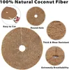 4 Stück 30cm Kokosmatten, Kokosfasermatte, Kokos Produktbild-Vorschau 4
