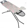 KADAX Brettbezug 115 x 40 cm zum Bügeln, dehnbare Produktbild-Vorschau 9