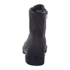 Gabor 54.651 Damen Stiefeletten - bequeme Stiefelette grau Produktbild-Vorschau 37