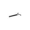 VOREL Fuchsschwanz 28642 300mm Produktbild-Vorschau 5
