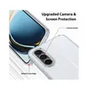 Handyhülle für Samsung Galaxy A57 5G Schutzhülle Handy Produktbild-Vorschau 4