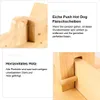 Collage of product images and descriptive text. Produktbild-Vorschau