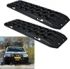 YARDIN Trakční podložka Recovery Board Offroad Tracks Max. Náhled obrázku produktu 1