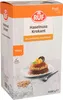 RUF Haselnuss Krokant (1 kg) Produktbild-Vorschau 2