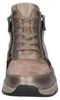 Scarpe da trekking da donna Waldläufer modello H-April, Anteprima dell’immagine prodotto 10
