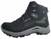 Scarpe sportive Lowa Ventierra GTX MID da uomo, stivali da Anteprima dell’immagine prodotto 1