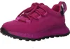 Artiker Schnürhalbschuhe in rose/pink, Gr. 39 Produktbild-Vorschau 1