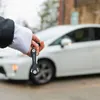 KeySmart iPro Works With Apple Find My Black Produktbild-Vorschau 15