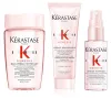 KÉRASTASE Genesis Discovery Set 200 ml Náhľad obrázku produktu 2