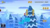 Super Mario Maker 2 (NSW) Produktbild-Vorschau 16