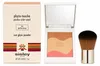 Puder Sisley Phyto-Touche Sun Glow Powder Anteprima dell’immagine prodotto 4