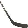 CCM Tacks AS-V Pro INT 55 P28 Bastone da hockey destro Anteprima dell’immagine prodotto 3