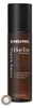 Medi-Peel Peptide-Tox Bor Gesichtswasser mit Peptiden 180 Produktbild-Vorschau 10