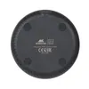 Rivacase VA4913 BD1, Drinnen, USB, Kabelloses Aufladen, 1,2 Produktbild-Vorschau 7