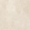 CASA39 Piastrelle effetto pietra beige 60x60 cm Love Tiles Anteprima dell’immagine prodotto 2