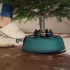 LIVARNO Weihnachtsbaumständer Einseiltechnik Fußhebel 2,5 L Produktbild-Vorschau 3