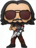 Cyberpunk 2077 - Johnny Silverhand 592 - Funko Pop! - Vinyl Produktbild-Vorschau 3