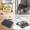 Funda para iPad Air de 13" (modelos M4/M3/M2), Dux Ducis Vista previa de la imagen del producto 8