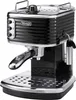 De’Longhi ECZ 351.BK, Ekspres do espresso, 1,4 l, Kawa Podgląd zdjęcia produktu 5