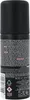 Guy Laroche Drakkar Noir Deo Spray Produktbild-Vorschau 7