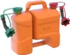 PRESSOL Doppel-Kanister 5L + 3L Produktbild-Vorschau 5