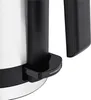 WMF Küchenminis Wasserkocher (1800 W, klein 0,8l, Produktbild-Vorschau 19