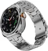 FFO2World Titanarmband „Iron“ – Für Samsung Galaxy Watch Produktbild-Vorschau 3