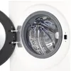 LG F4WX701Y Waschmaschine 11kg Dampffunktion Turbowash Produktbild-Vorschau 7