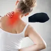 Soutien cervical | Collier magnétique avec tourmaline, Voir les images du produit 3