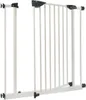 BOMI® Türschutzgitter Ohne Bohren 63-251 cm | 90° Produktbild-Vorschau 2