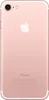 Apple iPhone 7, 11,9 cm (4.7"), 2 GB, 256 GB, 12 MP, iOS Produktbild-Vorschau 18