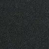 Aktivkohlefilter für Komposteimer und Katzenklo von HMF im 10er Set in Schwarz mit 125 mm Breite Anteprima dell’immagine prodotto