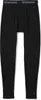 Smartwool Herren 3/4 Merino Thermounterhose XXL – Produktbild-Vorschau 4