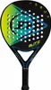 Dunlop Padelschläger Blitz Attack Produktbild-Vorschau 1
