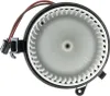 Soffiante Mb W204/212/207 Anteprima dell’immagine prodotto 1