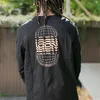 IQON Explore Pullover Half Way Produktbild-Vorschau 3