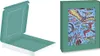 Janod Atelier - Magisches Malen Dinosaurier Bastelset für Produktbild-Vorschau 8