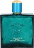Versace Eros Eau De Parfum Spray 100ml Produktbild-Vorschau 19