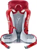 Deuter 4046051171562, Vnútorný rámček, Turistika, Čerešňa Náhľad obrázku produktu 2