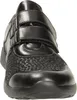 Waldläufer Damen Halbschuh M-Ira 36605-10, 36605-3.5, Produktbild-Vorschau 7